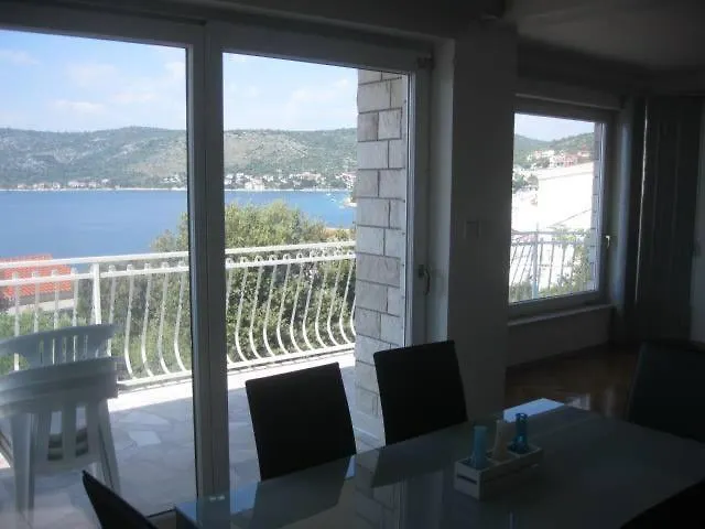 Curkovic Daire Ražanj